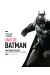 Batman Arkham Asylum - L'encyclopédie illustrée
