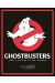 ghostbusters ; toute l'histoire de SOS fantômes