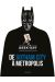 Geek-art - hors-série sur Batman
