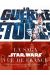 La guerre des étoiles - La saga Star Wars vu de France