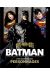 Batman - l'encyclopédie des personnages