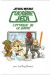 Star Wars - L'académie Jedi tome 3