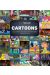 cartoons ; les trésors de l'animation américaine