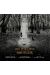 tout l'art de Miss Peregrine et les enfants particuliers