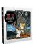 Star Wars : famille Vador - coffret tome 2