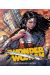 Wonder Woman - L'encyclopédie illustrée