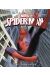Spider-Man - l'encyclopédie Illustrée