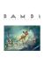 Bambi - Livre du 75ème anniversaire