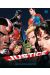 Justice League - encyclopédie illustrée