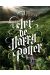 l'art de Harry Potter