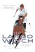 Largo Winch - L'encyclopédie illustrée