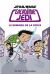 Star wars - L'académie jedi tome 5