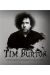 Tim Burton ; itinéraire d'un enfant particulier
