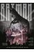 Batman, l'histoire complète du chevalier noir