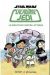 L'académie jedi tome 6