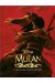Mulan ; l'histoire d'une épopée