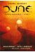 Dune, le roman graphique tome 1