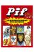 P'tit pop - Pif Gadget