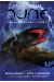 Dune, le roman graphique tome 2