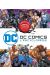 DC Comics encyclopédie (mise à jour et augmentée)