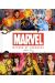 Marvel - Mythes et légendes