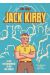Il était une fois Jack Kirby