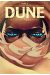 Dune - Maison Atréides tome 2