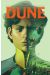 Dune - Maison Atréides tome 3