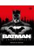 Batman, l'encyclopédie