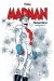 Madman - intégrale tome 1
