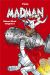 Madman - intégrale tome 2