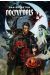 Nocturnals - intégrale tome 1