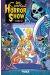 Les Simpson horror show tome 2