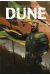 Dune - Chroniques d'Arrakeen