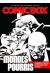 Comic box, la revue tome 2