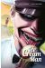 Ice cream man tome 1