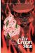 Ice cream man tome 3