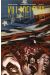Killadelphia tome 1