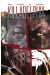 Killadelphia tome 2