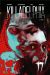 Killadelphia tome 3