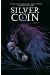 The silver coin tome 1