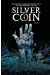 The silver coin tome 2
