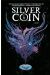 The silver coin tome 3