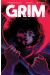 Grim tome 1