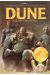 Dune - Maison Harkonnen tome 1