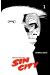 Sin city tome 1