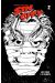 Sin city tome 2