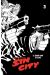 Sin City tome 3