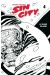 Sin City tome 4