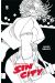 Sin City tome 5